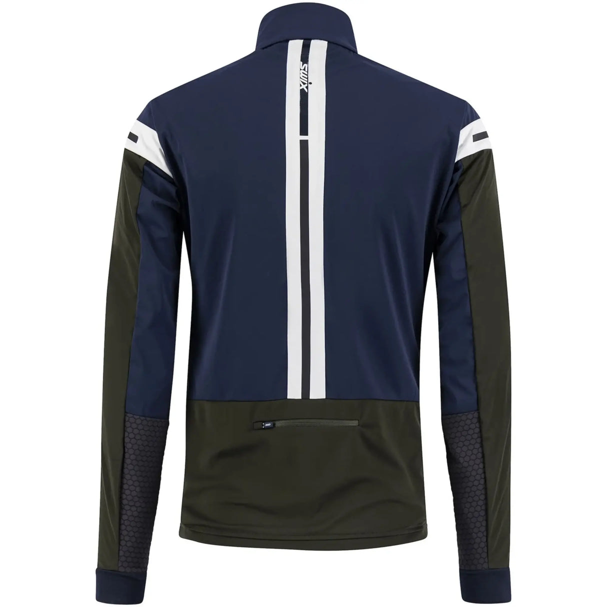 Swix<br>Dynamic jacket M