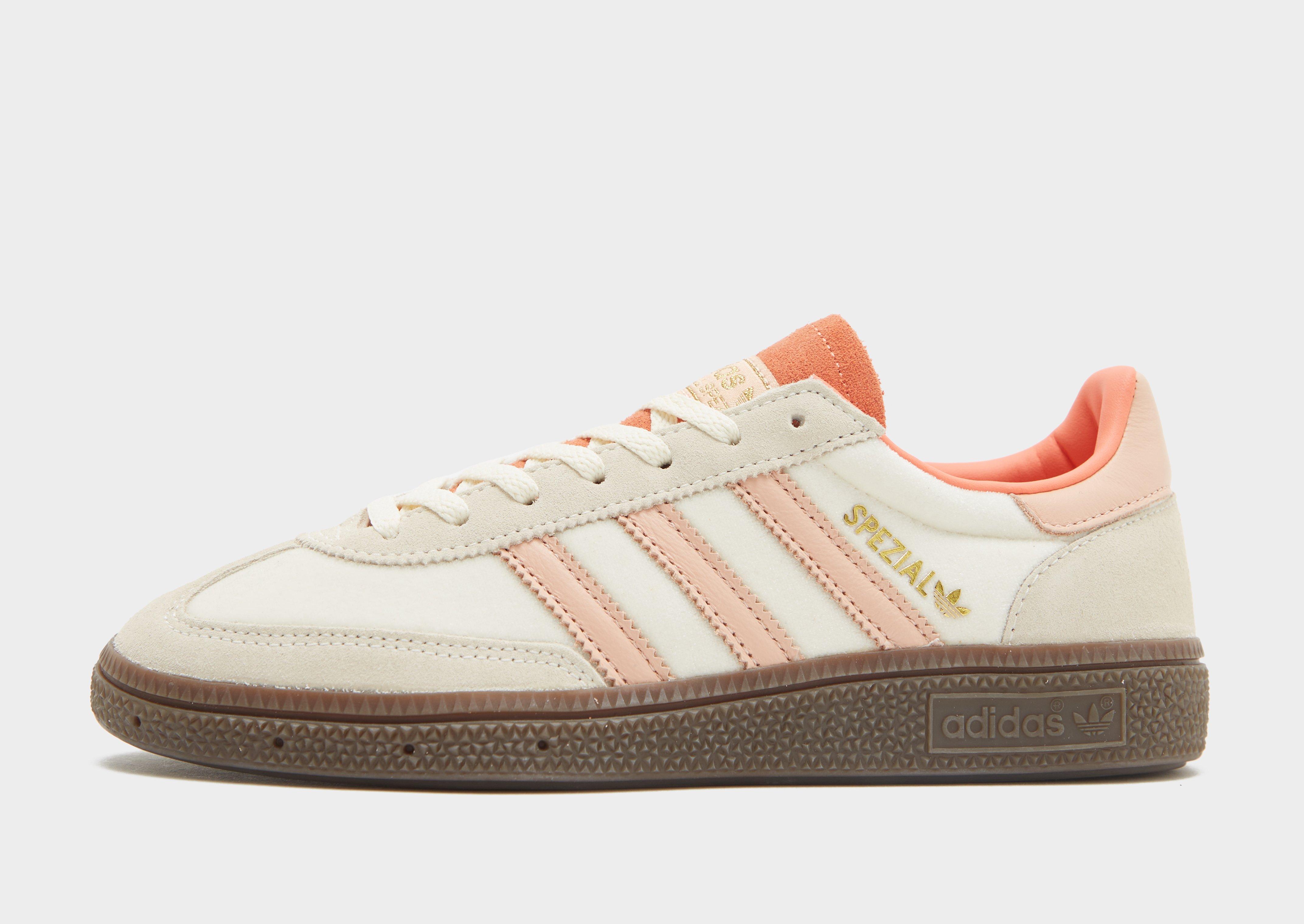adidas Originals Handball Spezial Femme