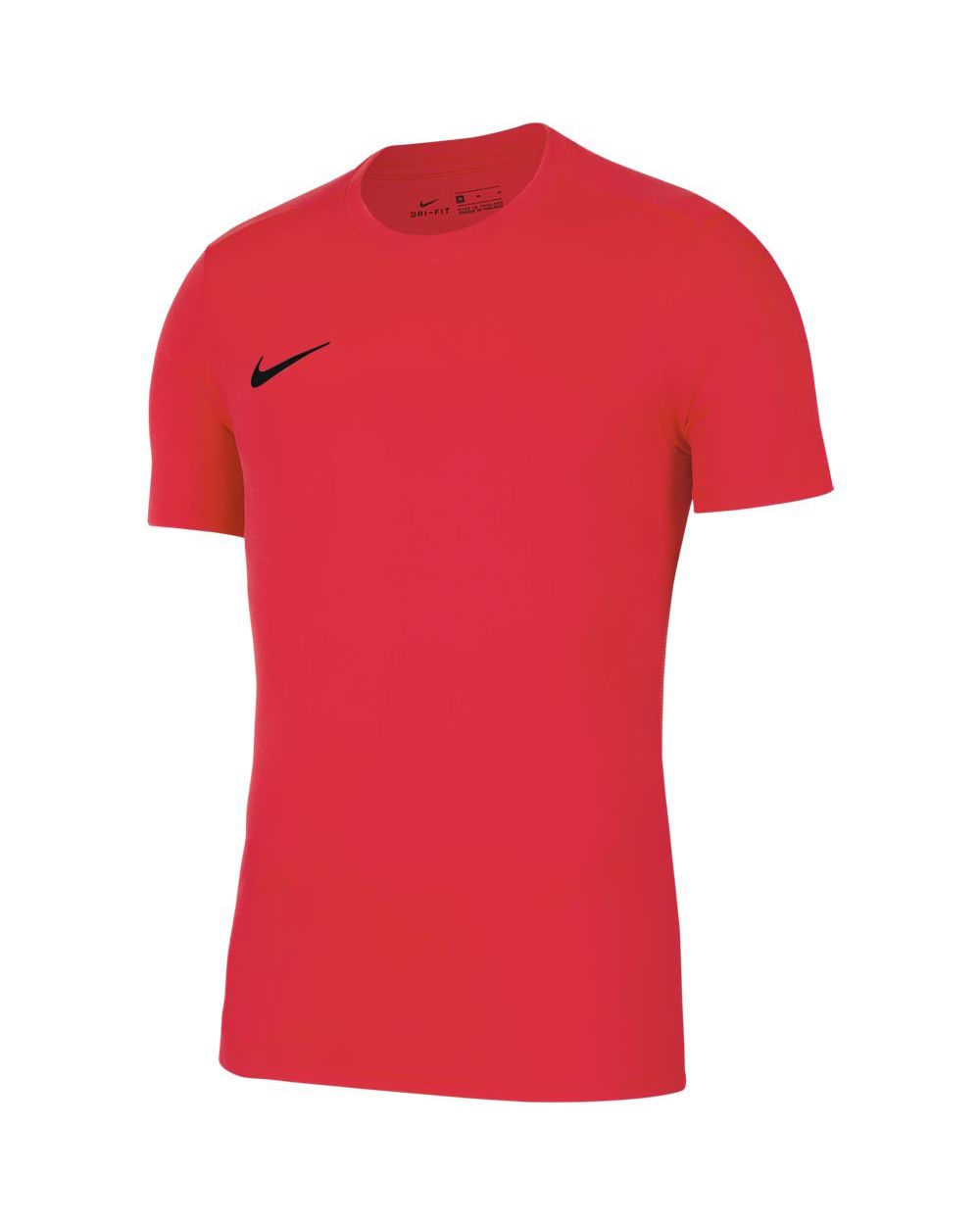 Maillot Nike Park VII pour homme