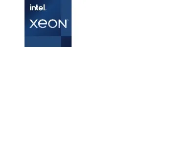HPE ProLiant ML30 Gen11 Performance - Server - tower 4U - envejs - 1 x Xeon E-2436 / op til 5 GHz - RAM 16 GB - SATA - hot-swap 2.5