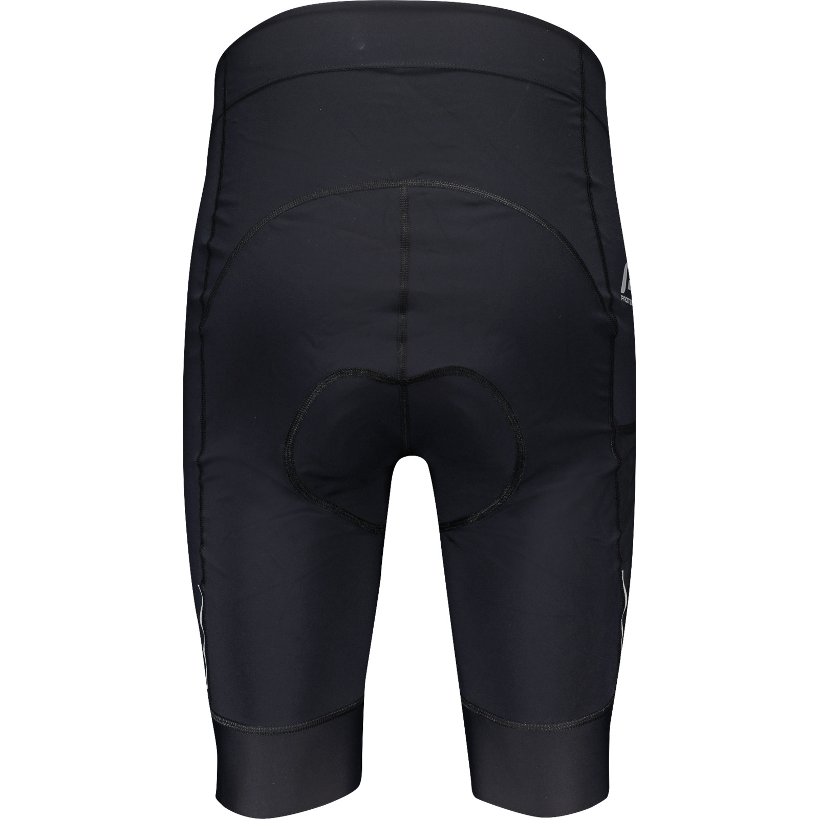 Protective Damen-Veloshorts P-Traverse 40