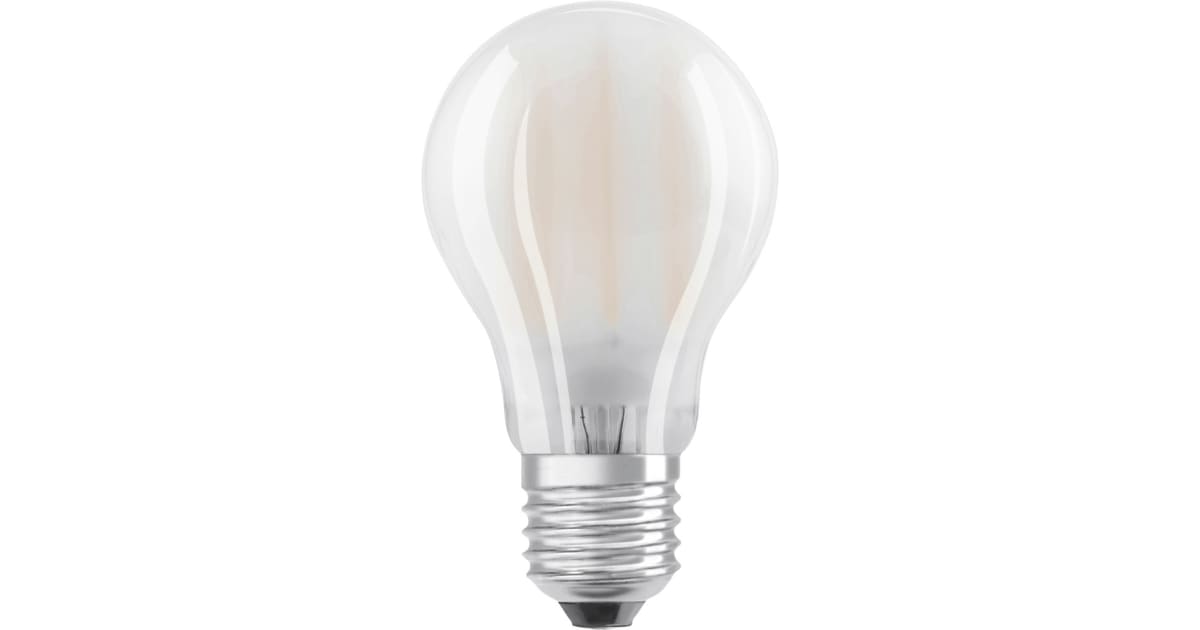 Osram ES Spot