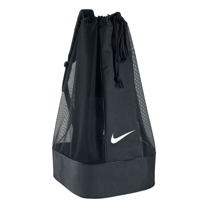 Nike Club Team Swoosh Ball Bag