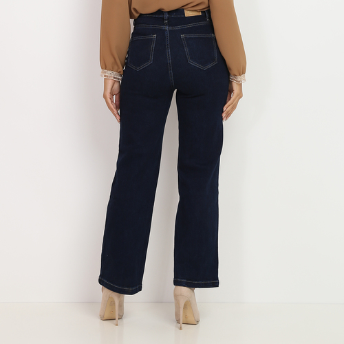 La Modeuse - 18139_P50135 Azul