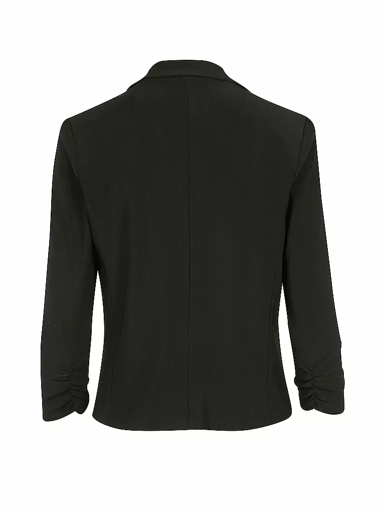 JOSEPH RIBKOFF Jerseyblazer schwarz