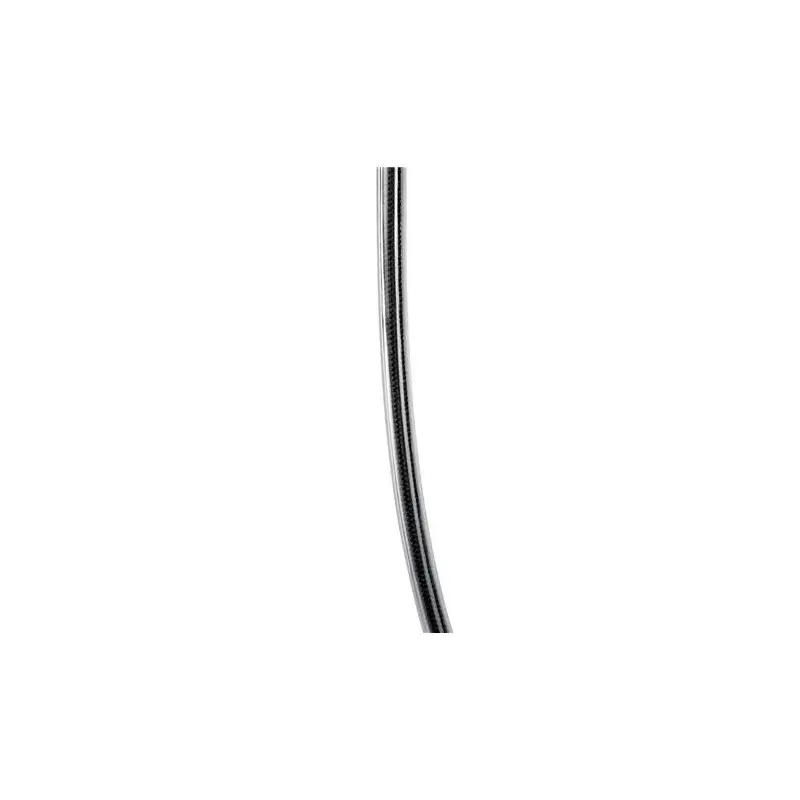 Bouts de harnais UNIFIBER Elite Competition Fixed Vario 30-50