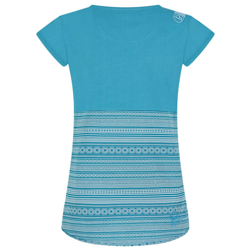 Lidra T-Shirt - T-shirt femme