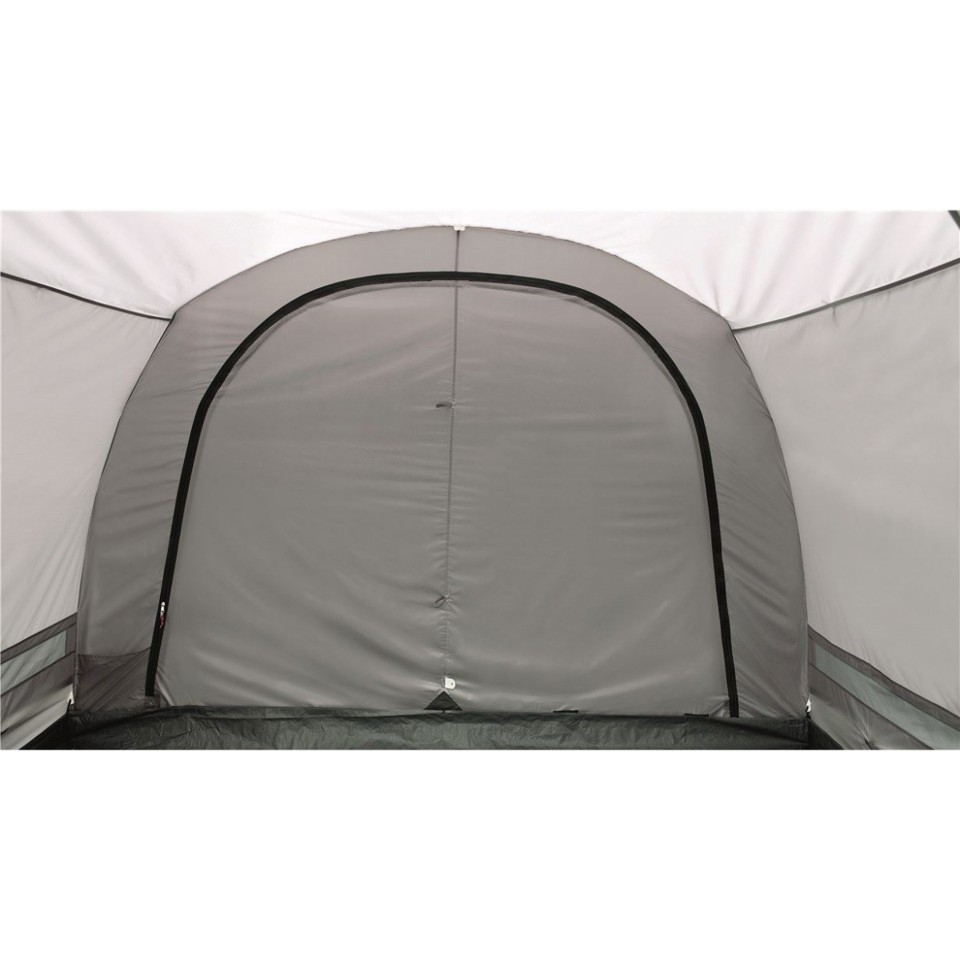 Easy Camp - Shamrock Biltelt