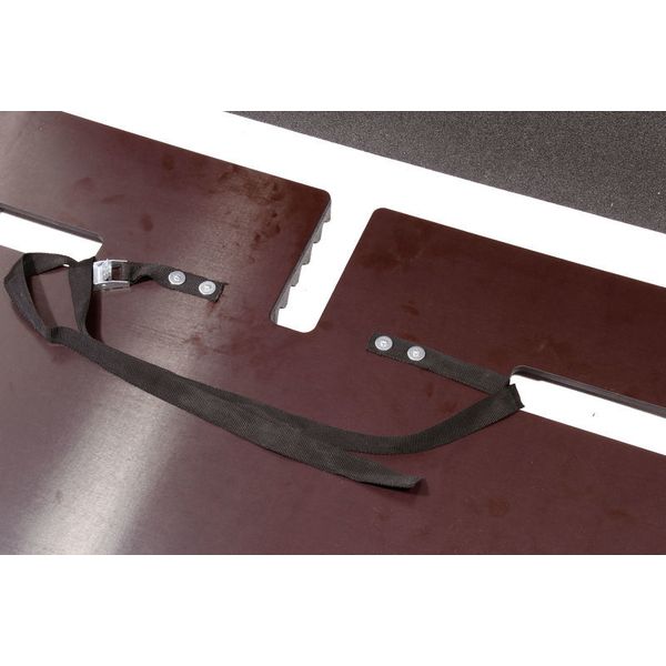 Thon Case for LCD & Plasma Displays