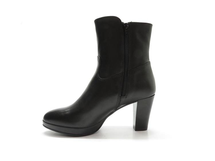 Tamaris 1-25015-41 black