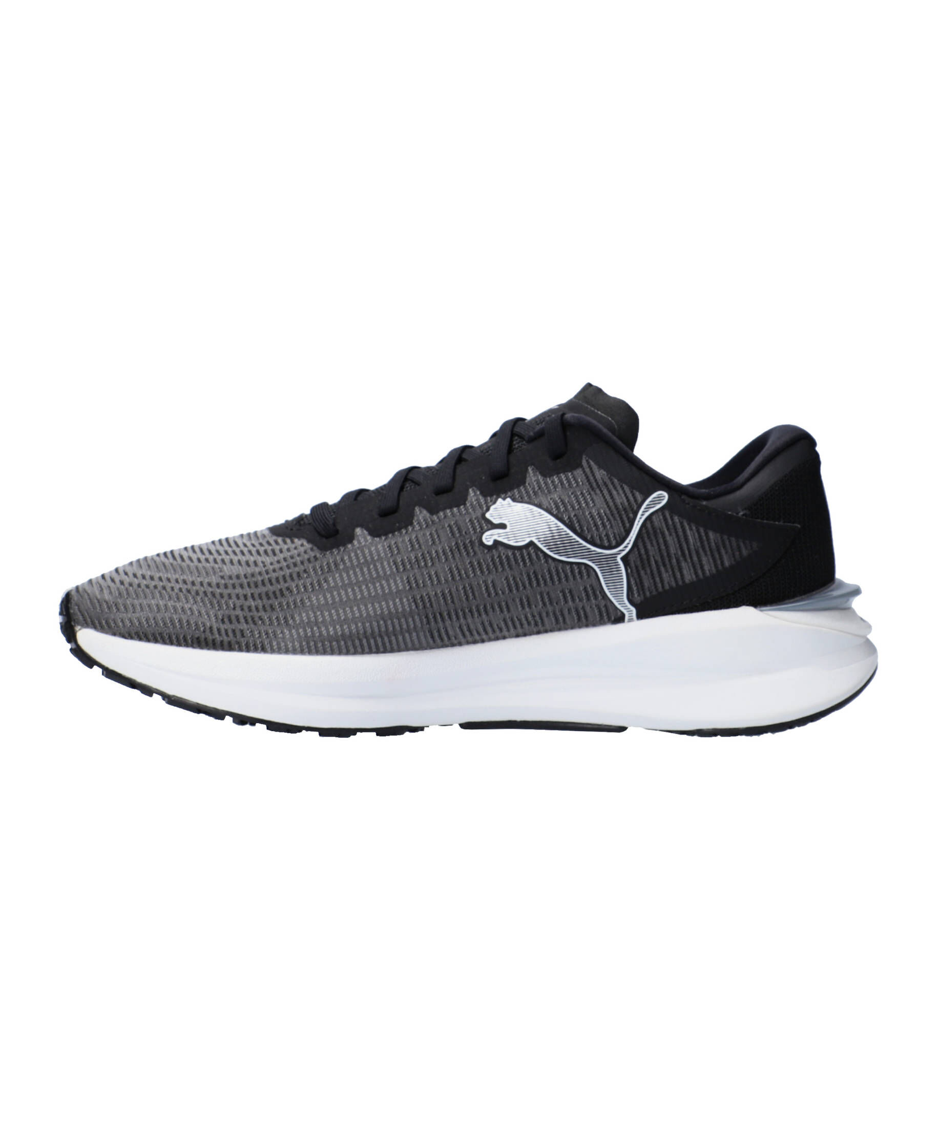 Puma| Damen Running - Schuhe - Neutral Electrify Nitro Running Damen