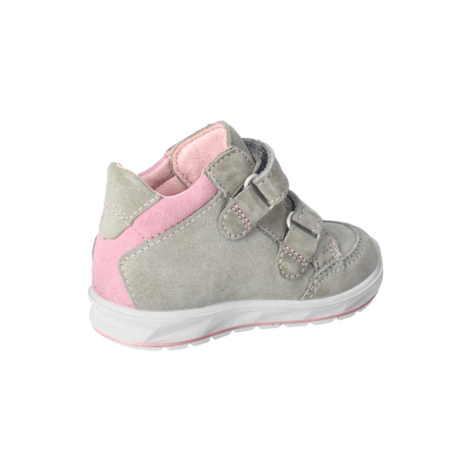 KIMO - Sneaker