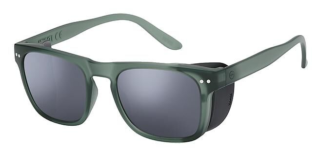 IZIPIZI - LUNETTES DE SOLEIL ZENITH CAT 3
