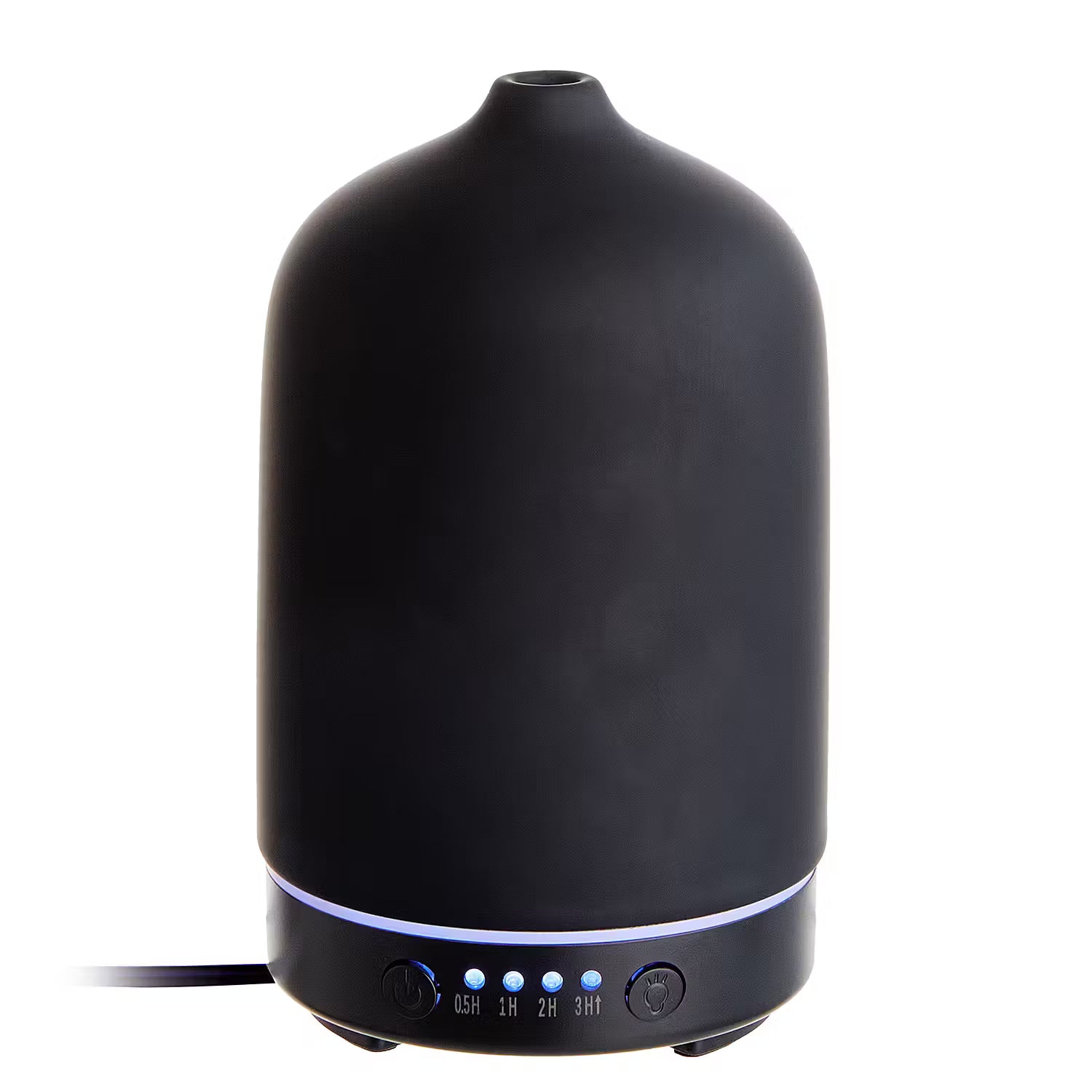 CLOUD NINE Diffuser Aroma