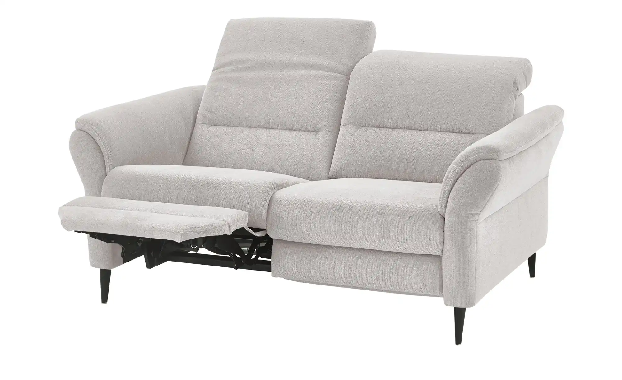Sofa 2-sitzig IDA