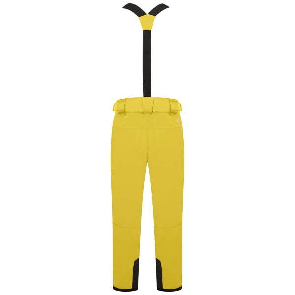 Pantalon de ski DARE 2B ACHIEVE II PANT ANTIQUE MOSS