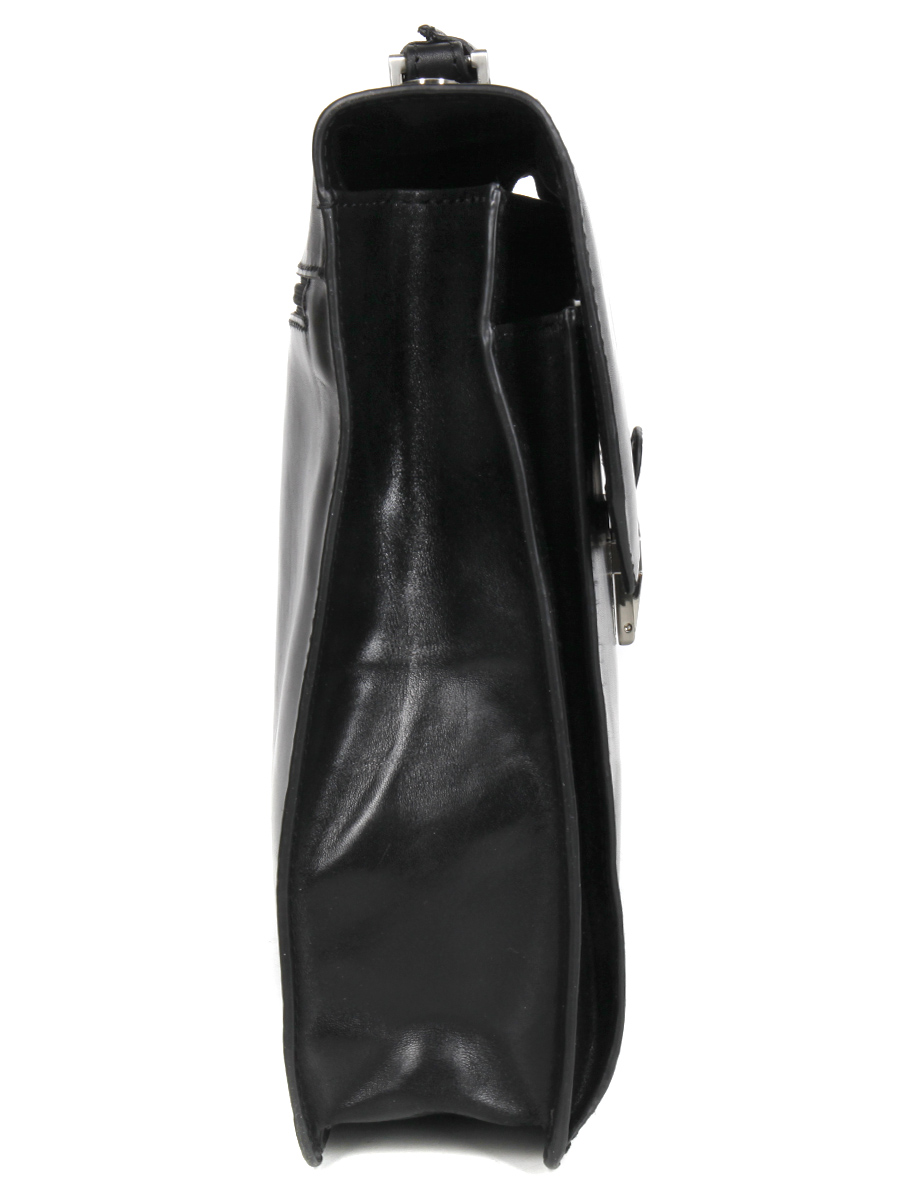 Serviette GÀrard HÀnon New Master 38 cm