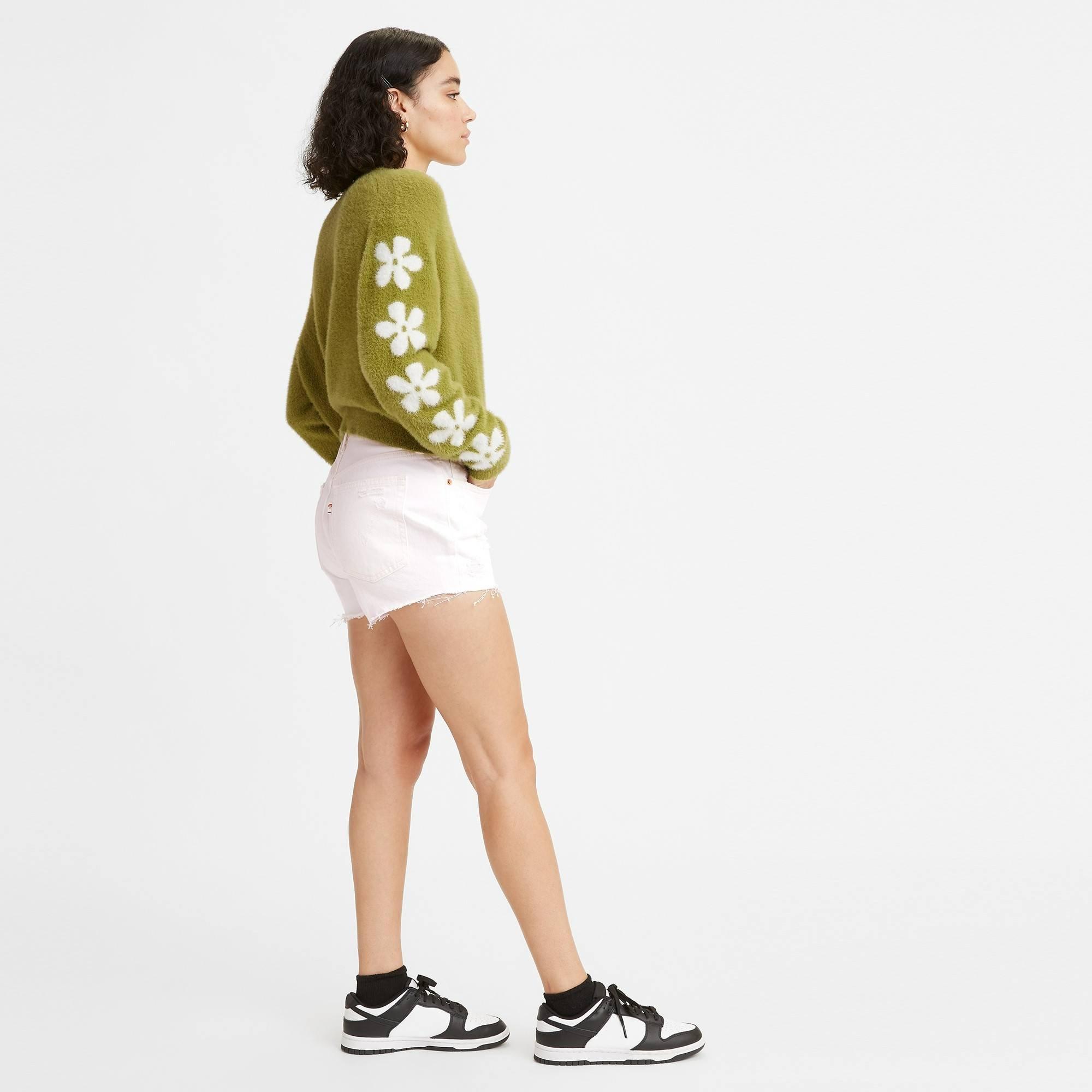 Levis Levis 501 OG Shorts