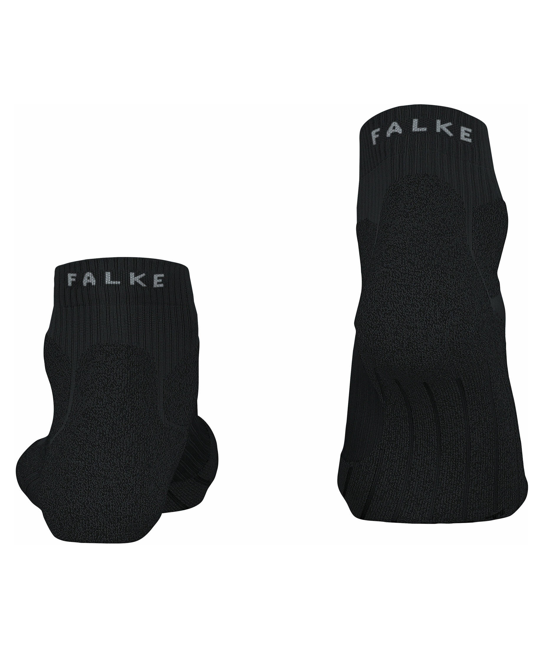 FALKE| Herren Laufsport Socken