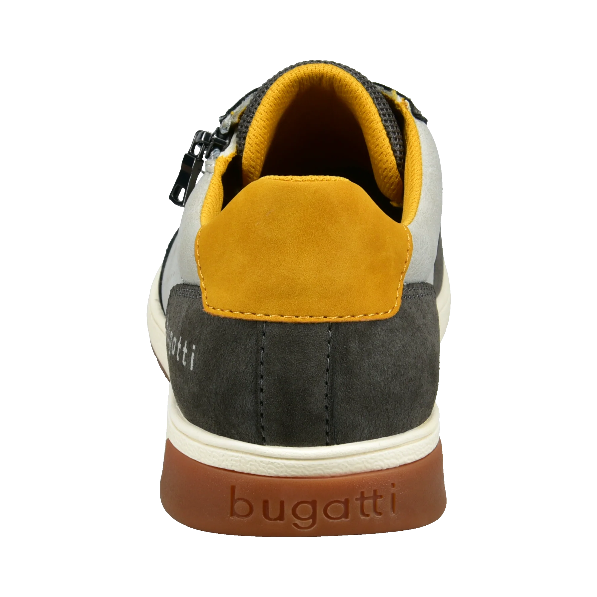 Sneaker beige