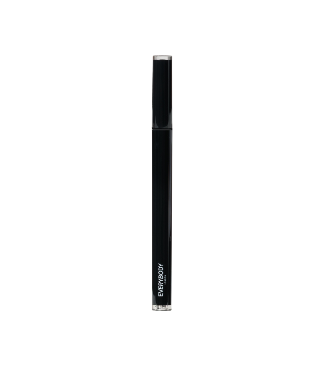 Everybody London - Delineador Preciso - Black