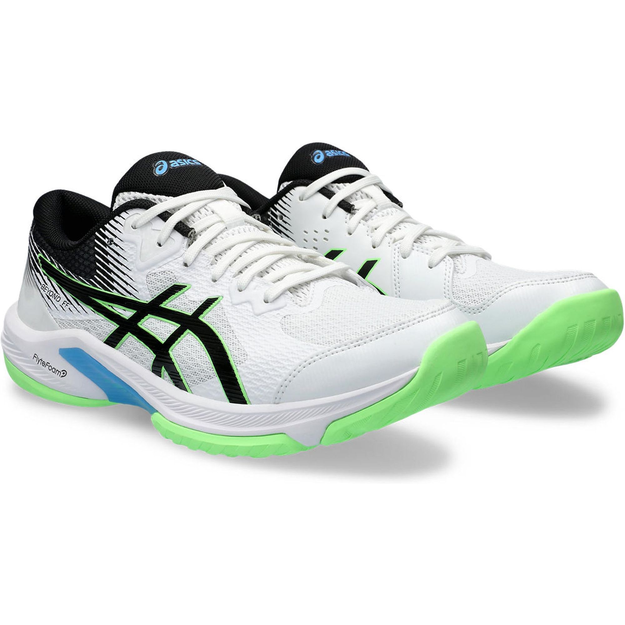 ASICSGEL-BEYOND 7 Men