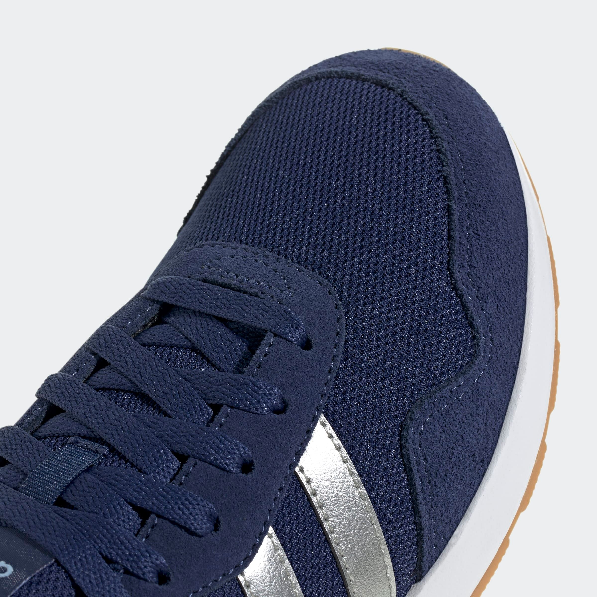 adidas Sportswear Sneaker »RUN 60S 4.0«