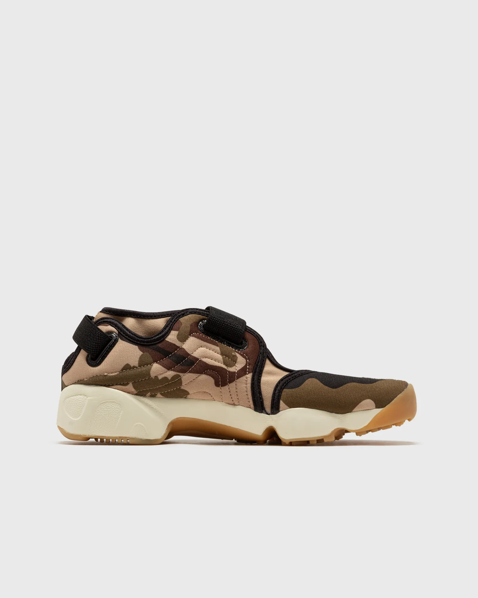 Nike WMNS AIR RIFT
