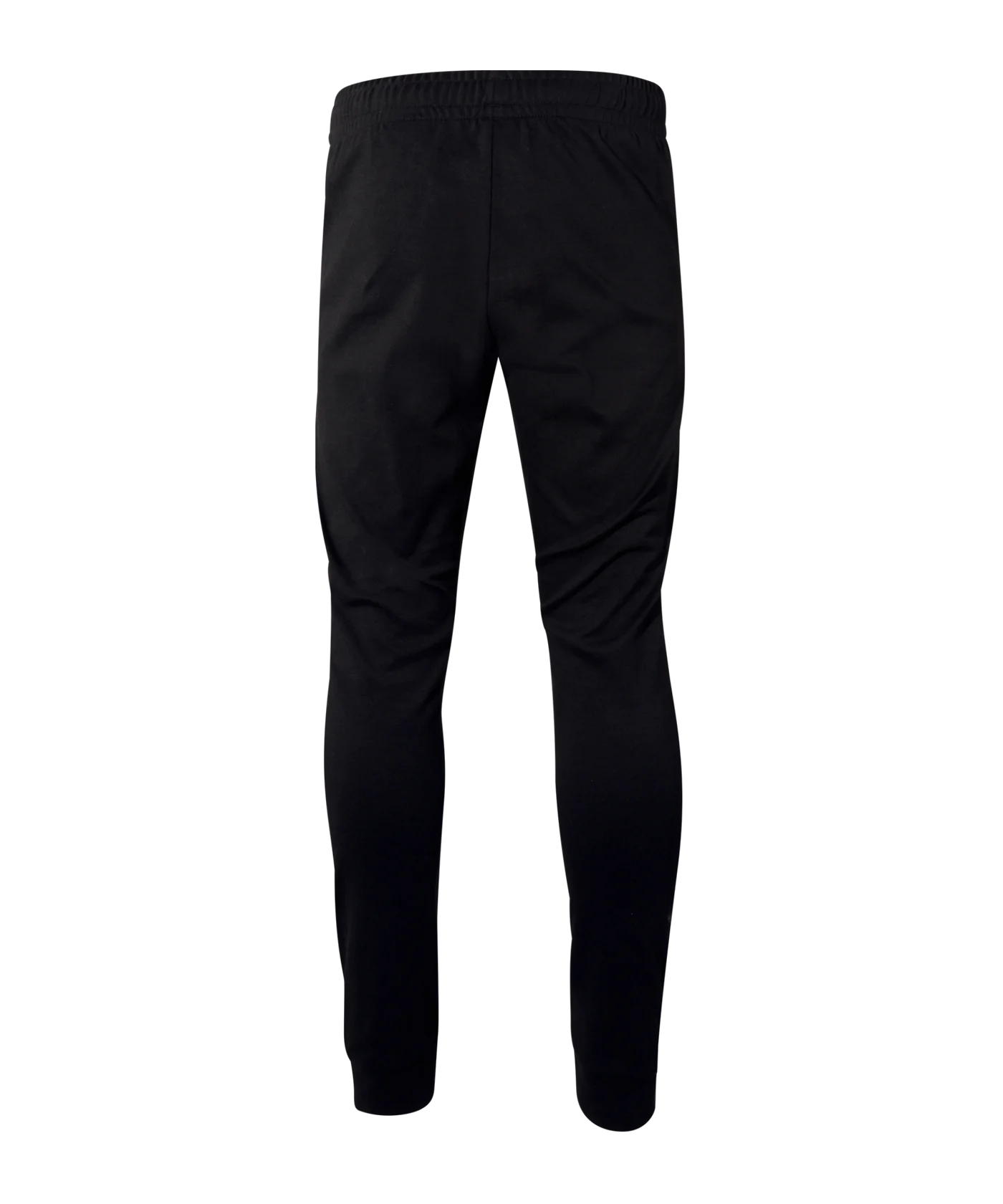 Erima X 11teamsports Sweat Jogginghose Schwarz