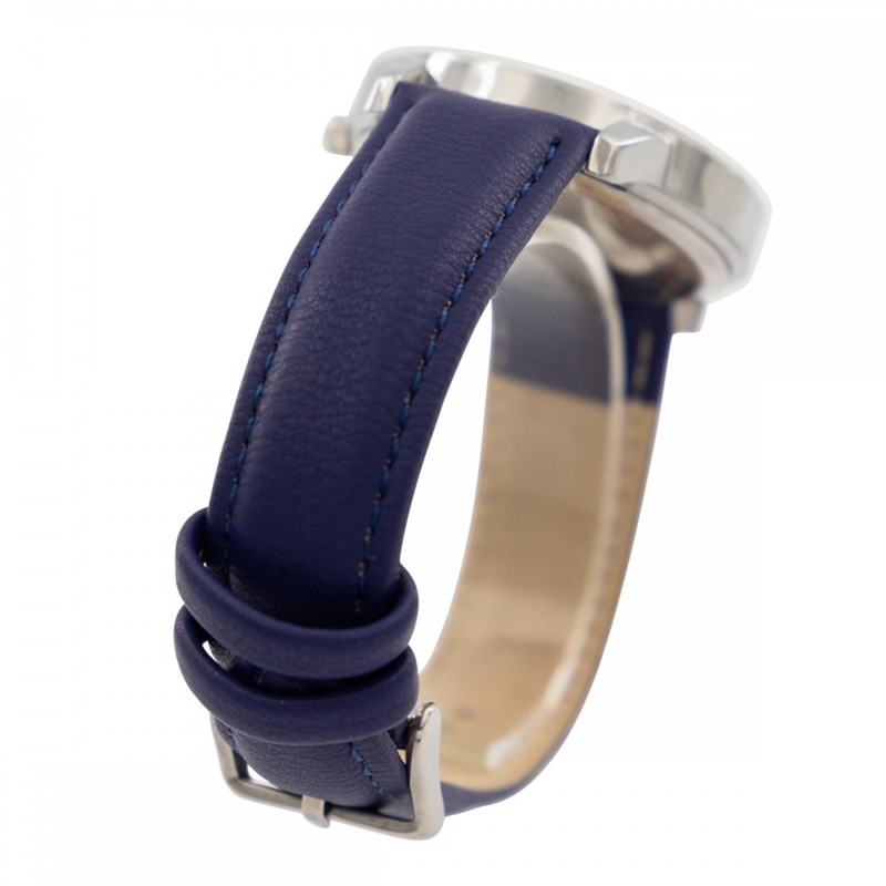 Montre de Femme Bleu GIORGIO