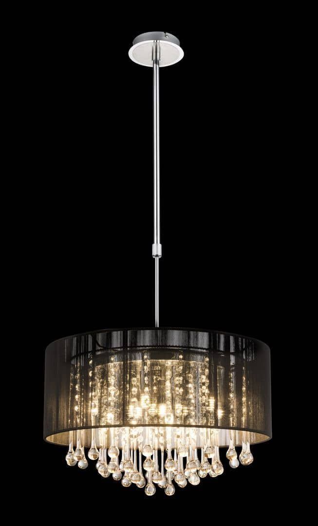 LED-Pendelleuchte 000875092202