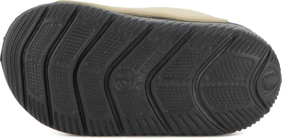 BOSS KIDS Beige Sandalen J52821