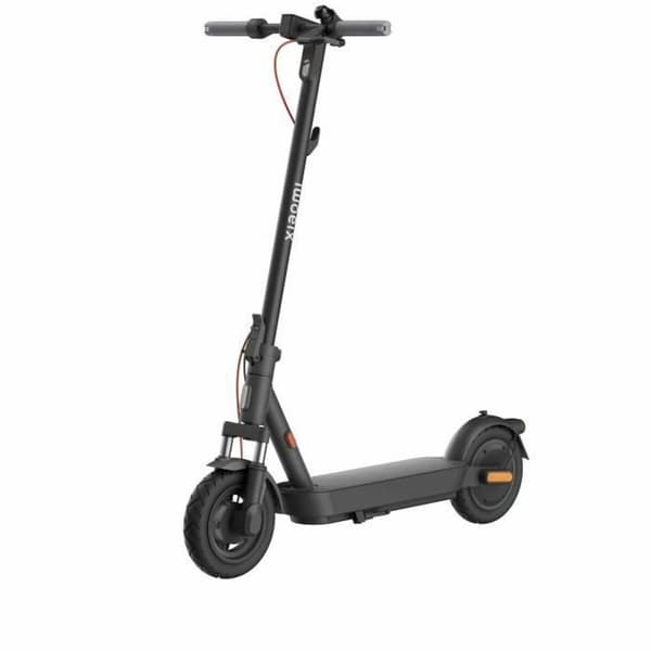 Elektrisk Scooter Xiaomi Scooter 5 350 W 25 km/h 10