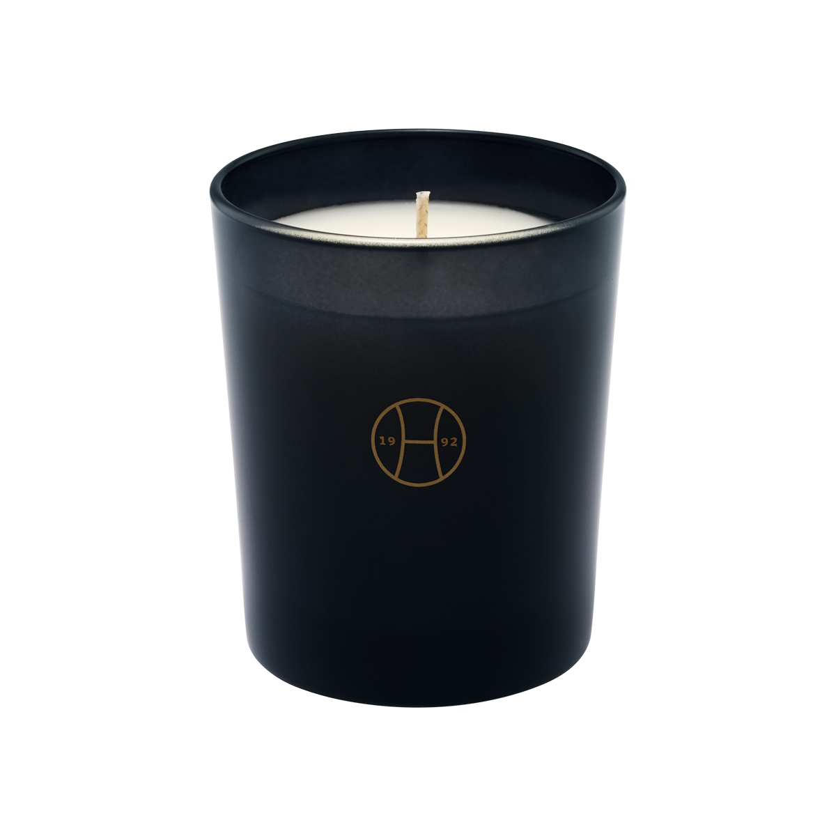 Marmalade Candle 175gr