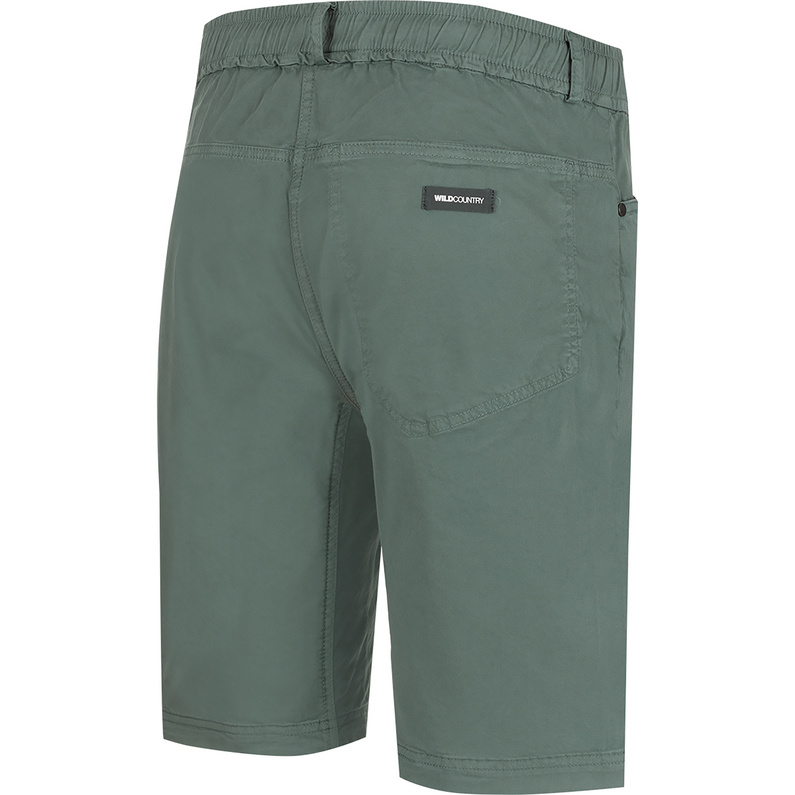 Wild Country Herren Stamina 2 Shorts