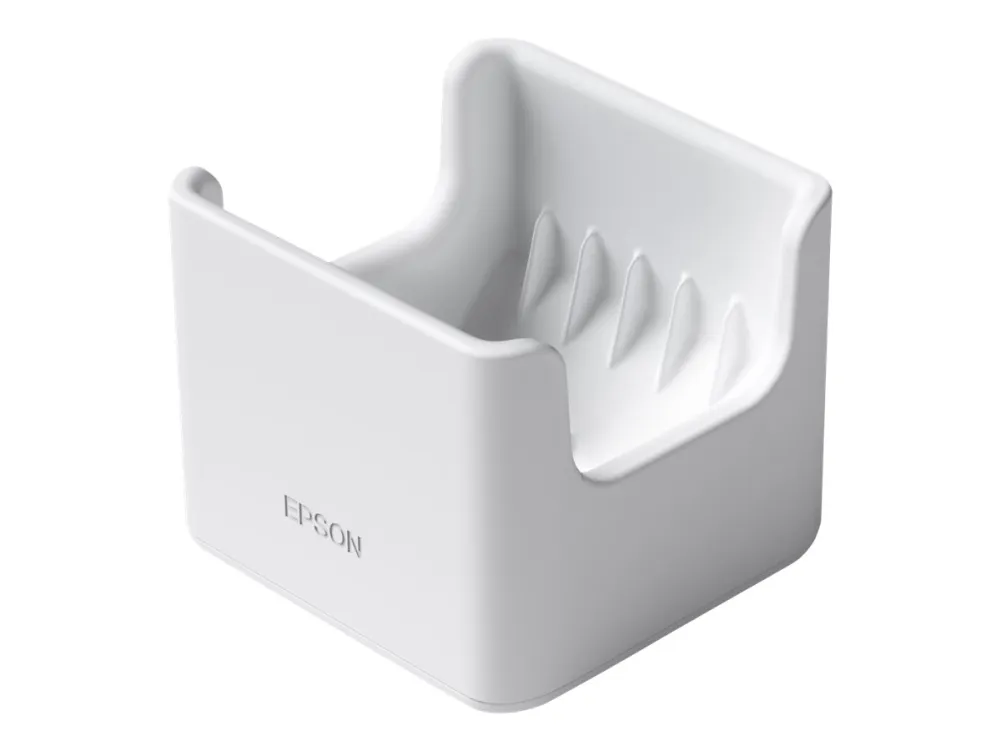 Epson ELPWP20 - Trådløs video/audio udvider - sender - for Epson EB-L530, L630, L635, L720, L730, L735, PU2010, PU2120, PU2220, X06, EF-12, EH-TW710