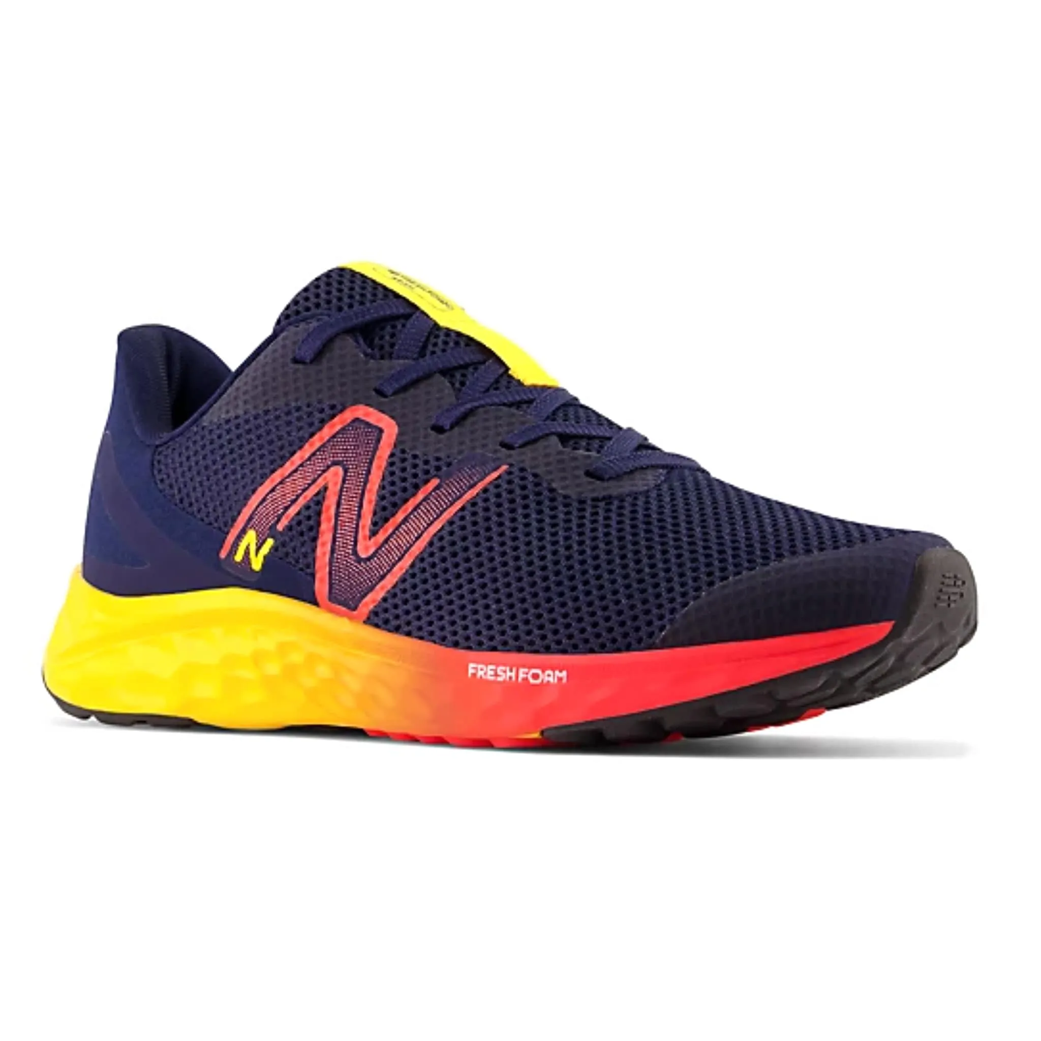 New Balance Soulier Arishi V4 Pointures 4-7