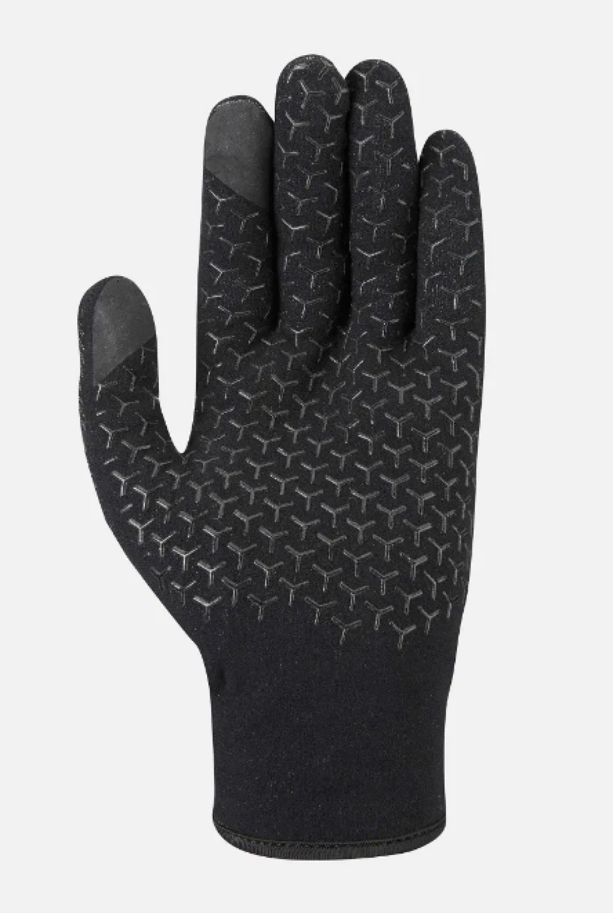 Rab<br>Kinetic Mountain Gloves