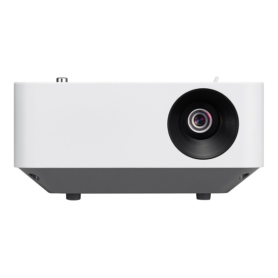 LG PF510Q - DLP LED Full HD - 450 Lumens