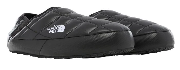 Thermoball Traction Mule V Women hjemmesko