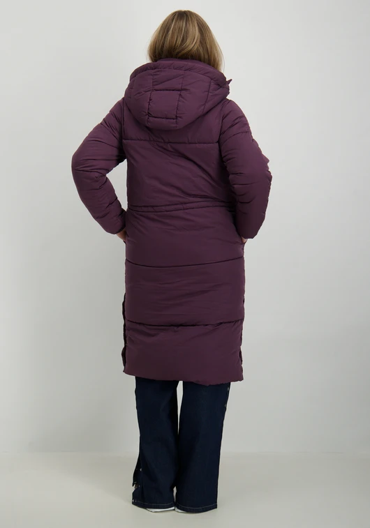 Harper & Yve Jas Yitty AW24N215