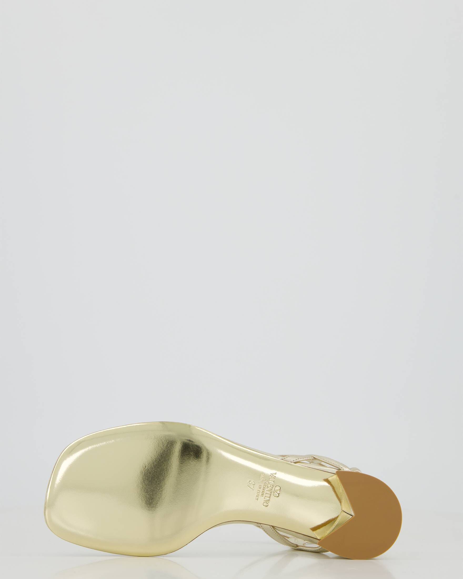 Valentino Garavani| Damen Sandalen