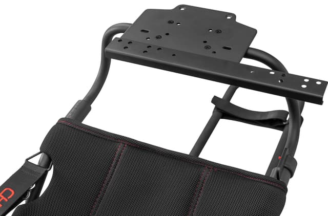 Playseat Gearshift gaming-beslag