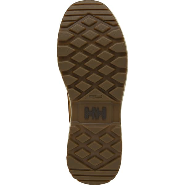 Après ski HELLY HANSEN BOWSTRING HONEY