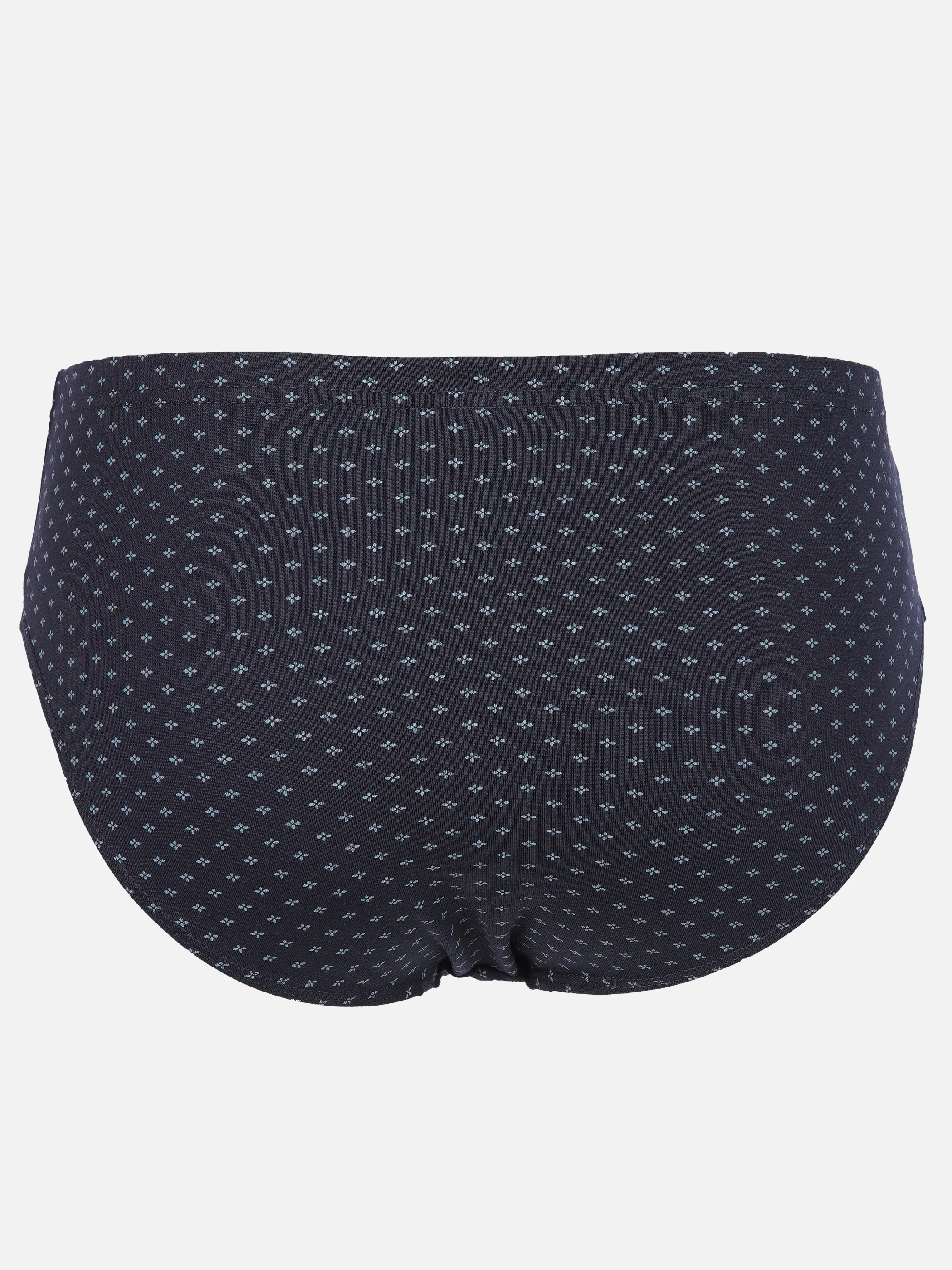 Herren Sport Slips im 2er Pack