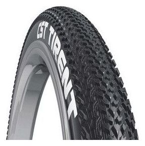 Pneu Cst Brooklyn C-1996 Single Eps Btb Reflex 29´´  Noir 29´´ / 2.00