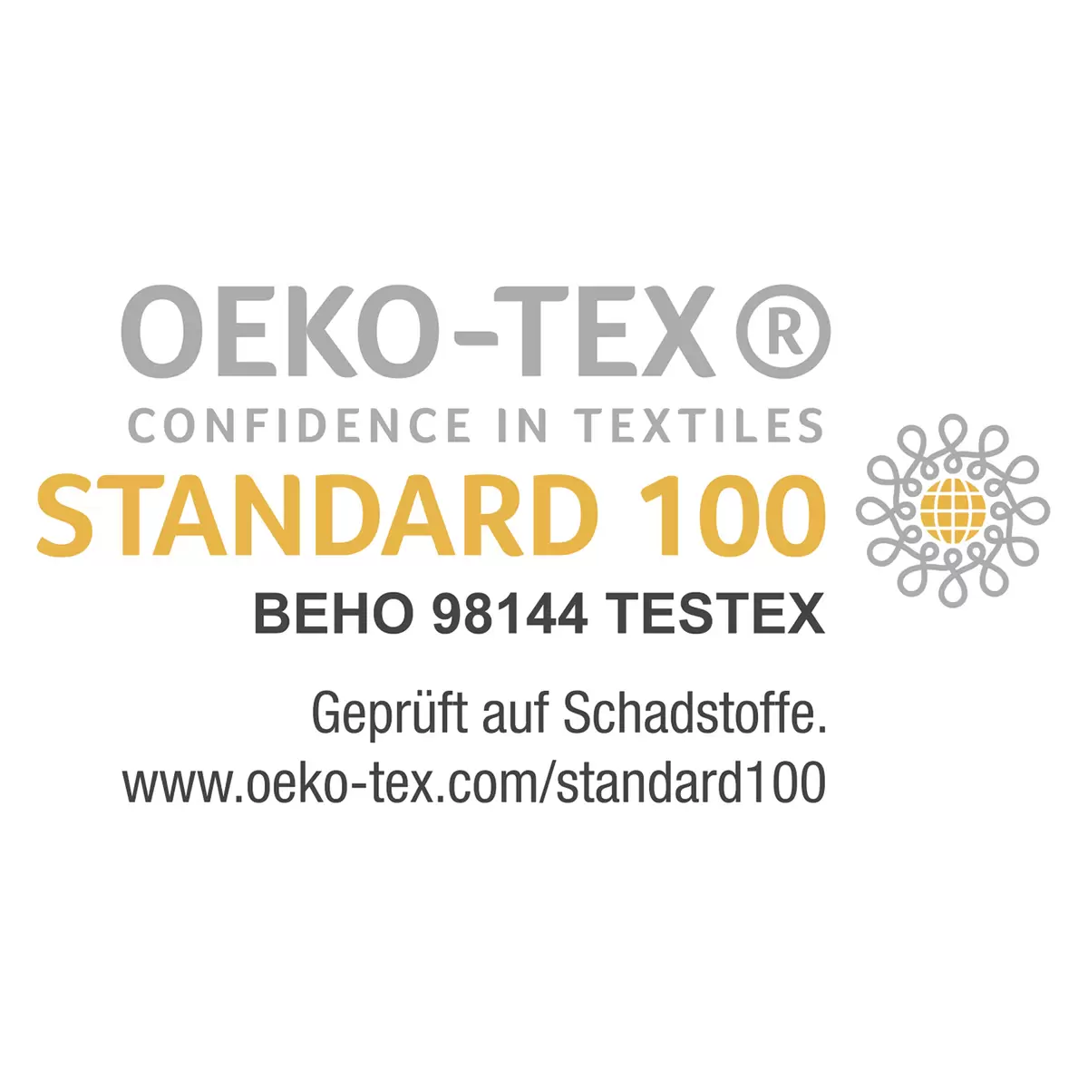 Heizdecke HB675 XXL (2020) Medisana Grau