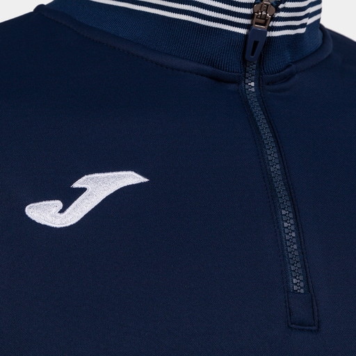 Moletom Joma Campus III