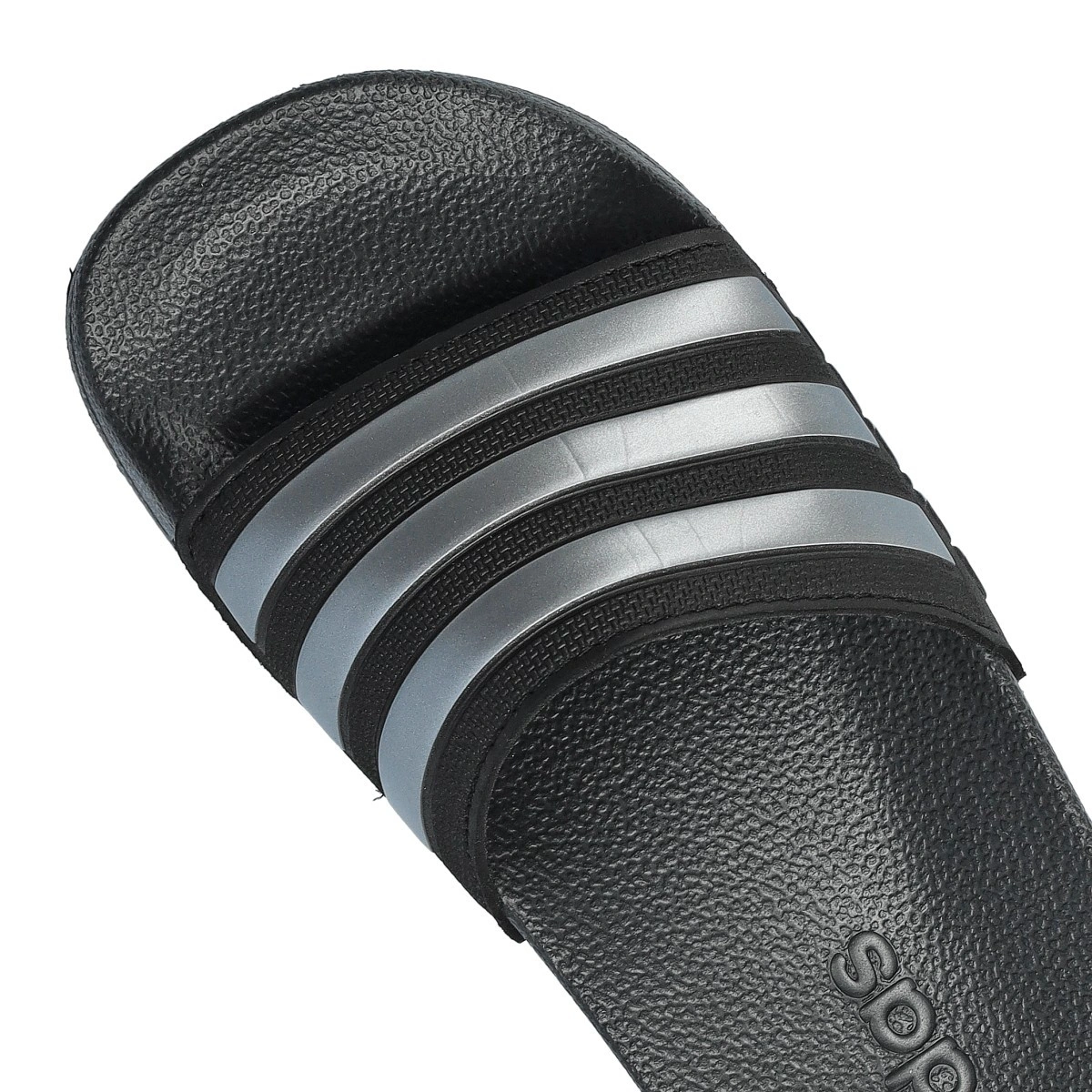 Chinelos adidas Adilette Shower