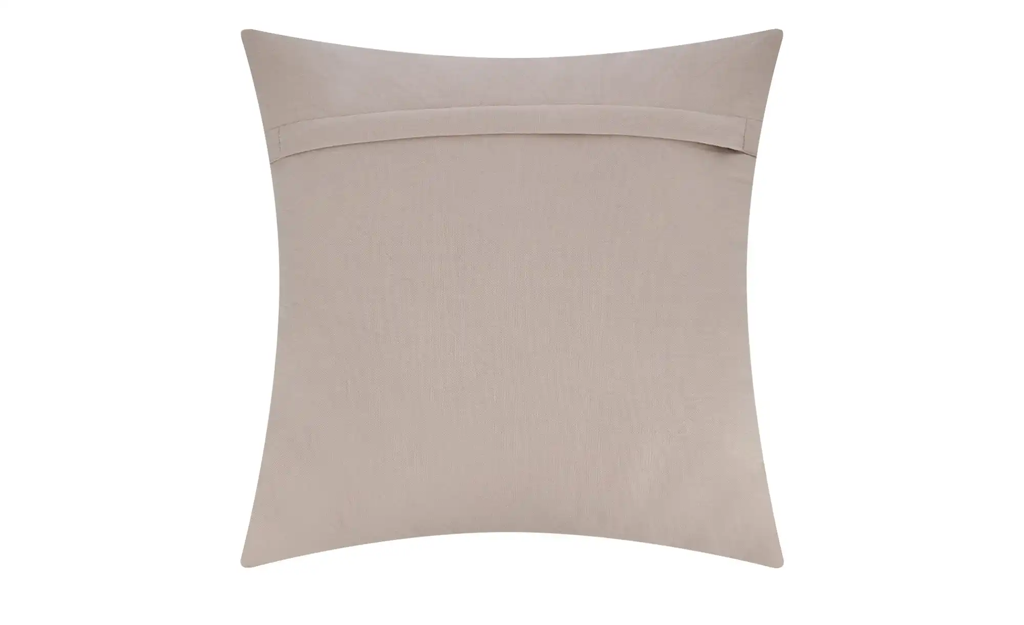 Gray & Jones Kissen Cap Ferrat